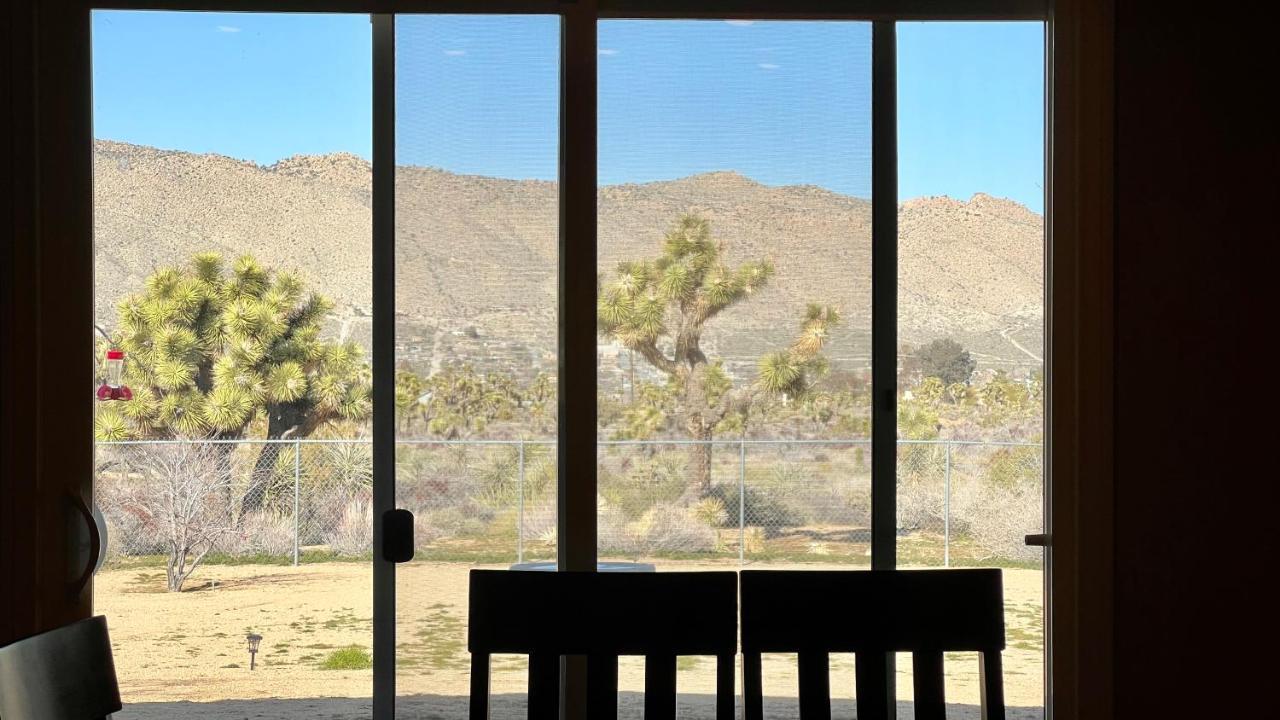 Peaceful Home With Nature Views & Trail Access Юкка-Вэлли Экстерьер фото